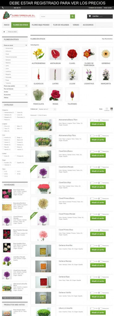 flores-al-por-mayor-tienda-florestorrecillas-com-12-flores-en-stock 