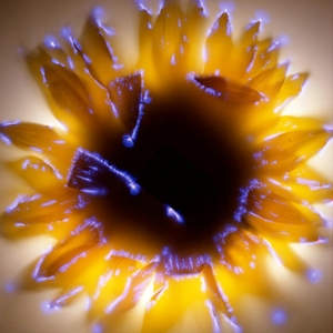 robert-buelteman-flores-7